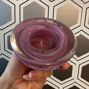 Candle Votive